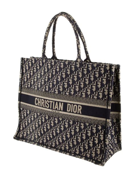 dior tüte kaufen|Designer Tote Bags für Damen .